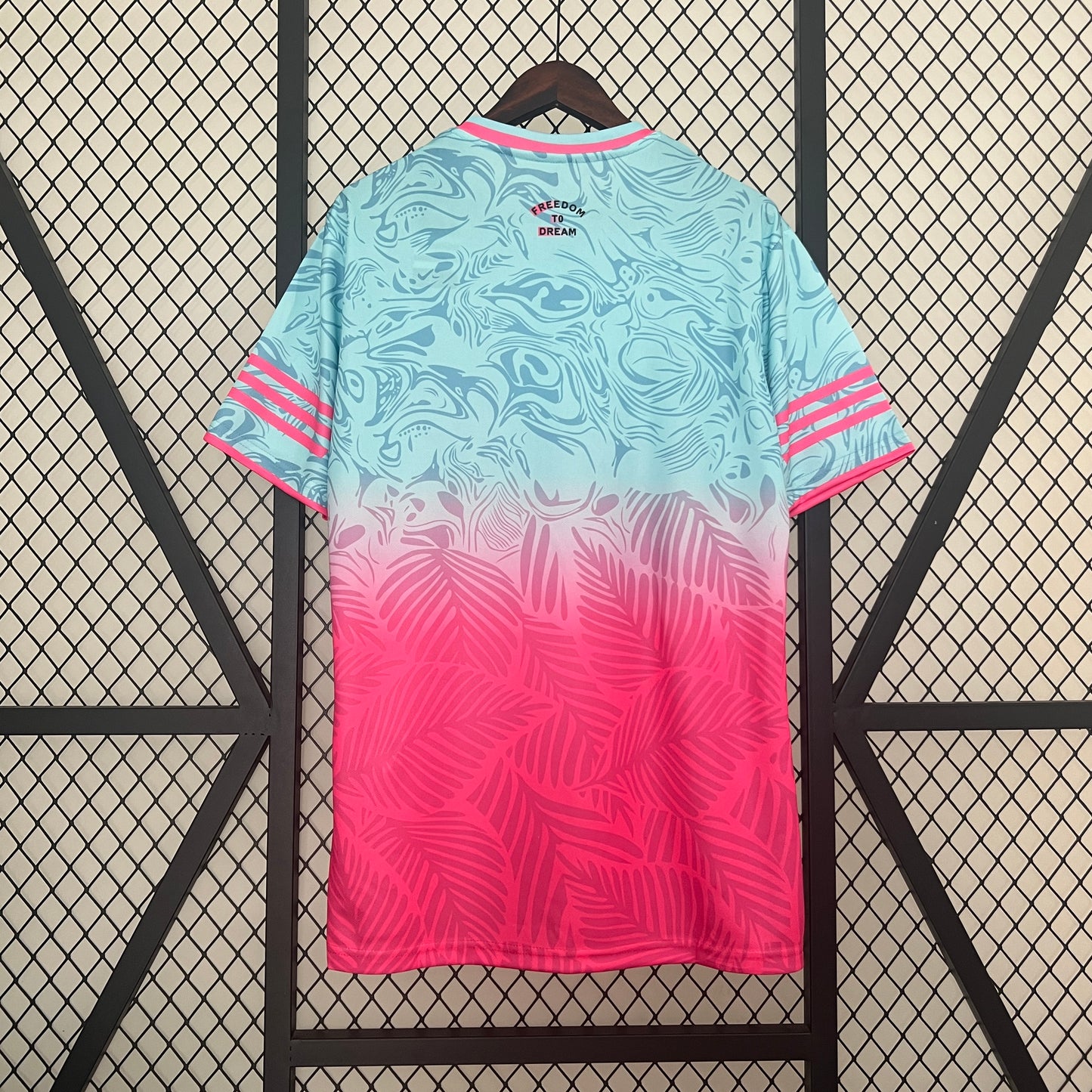 Inter Miami Edition Spécial