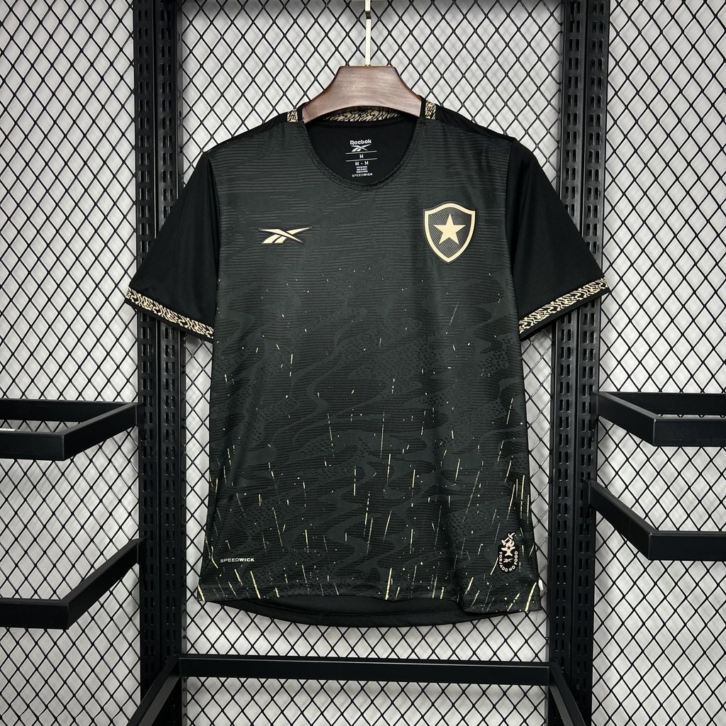 25/26 Botafogo Edition Spécial