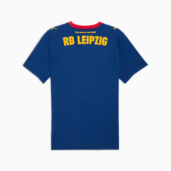 25/26 RB Leipzig Extérieur