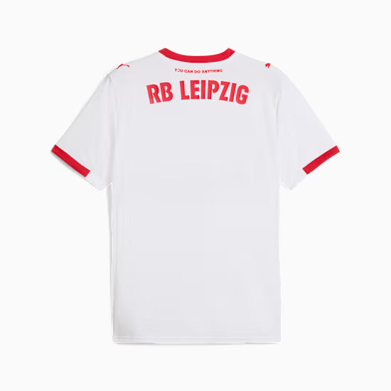 25/26 RB Leipzig Domicile