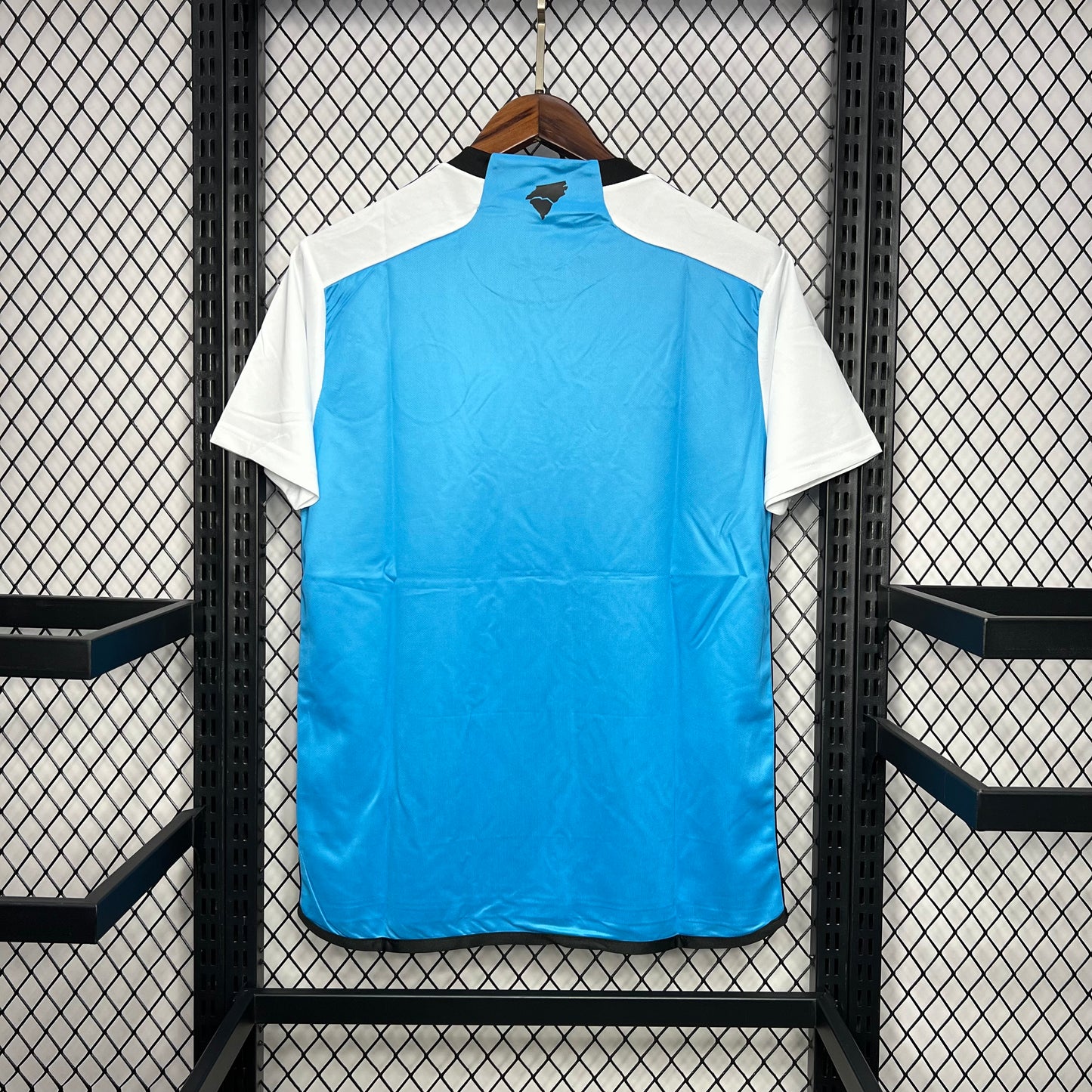 24/25 Charlotte FC Domicile