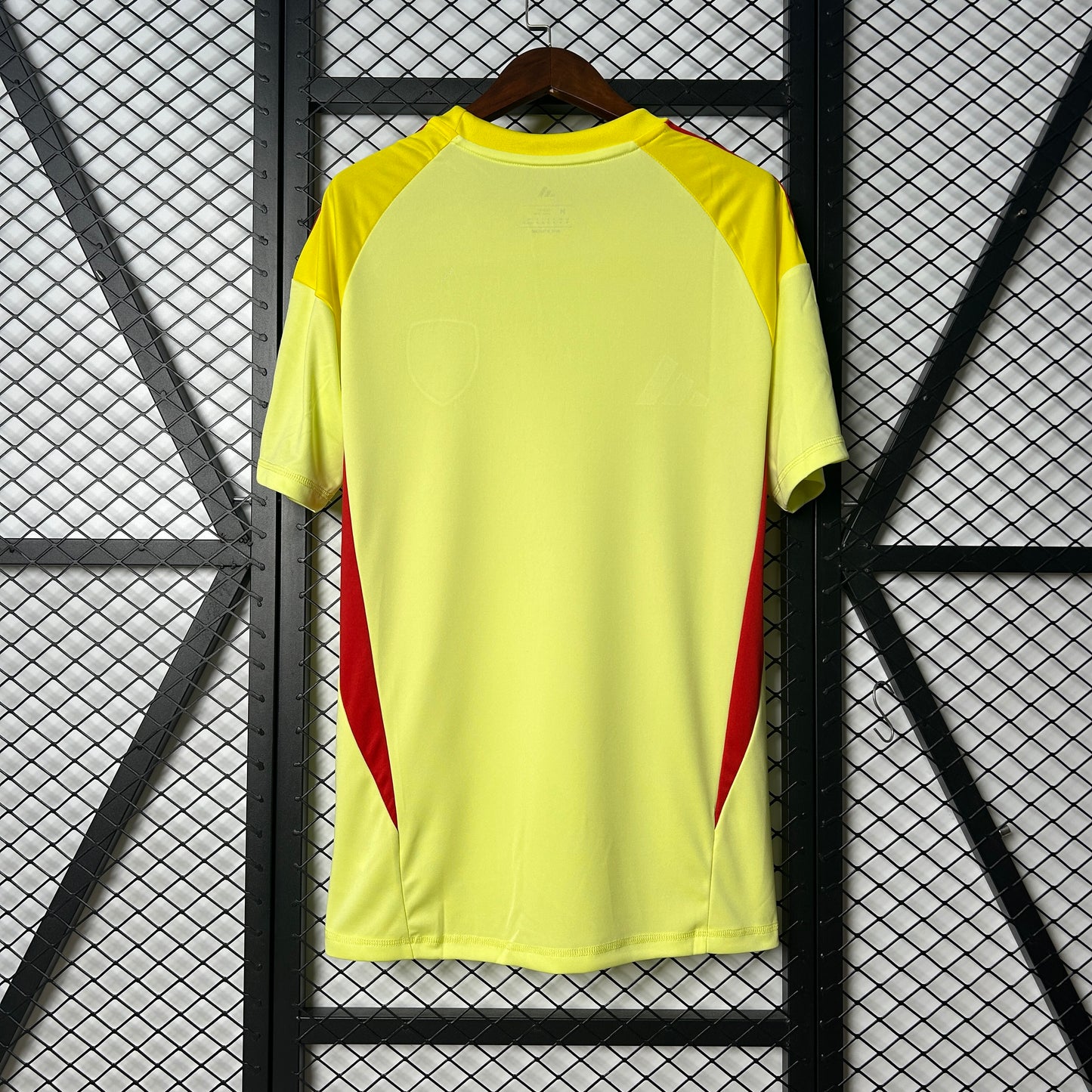 25/26 Arsenal Gardien