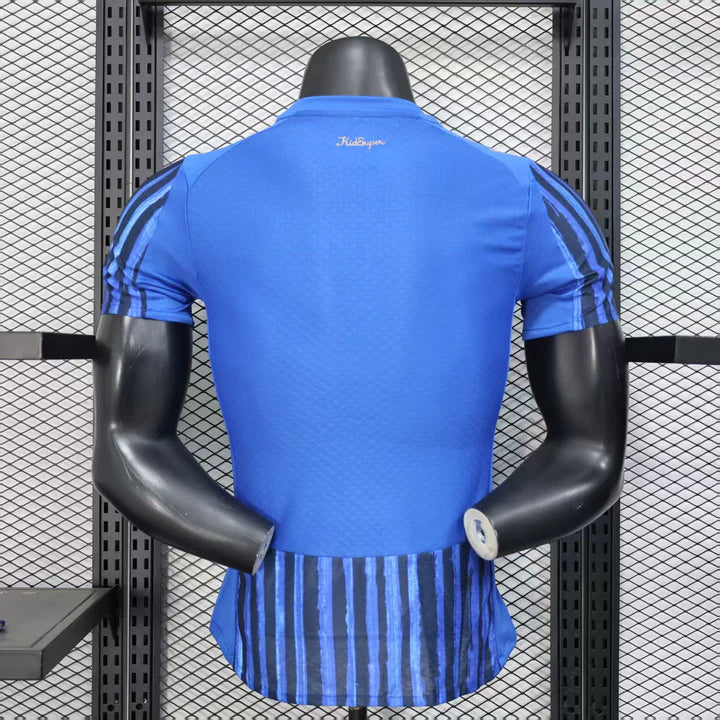 Al Hilal Edition Joueur