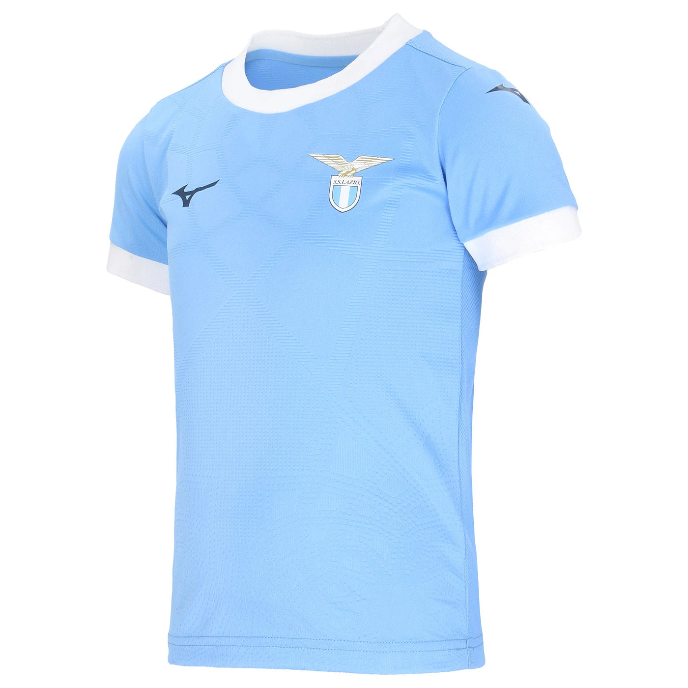 25/26 Lazio Domicile