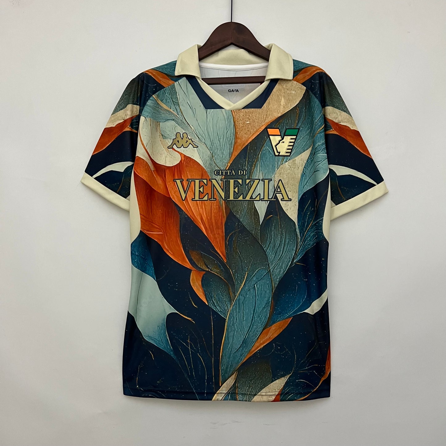 Venise Edition Spéciale