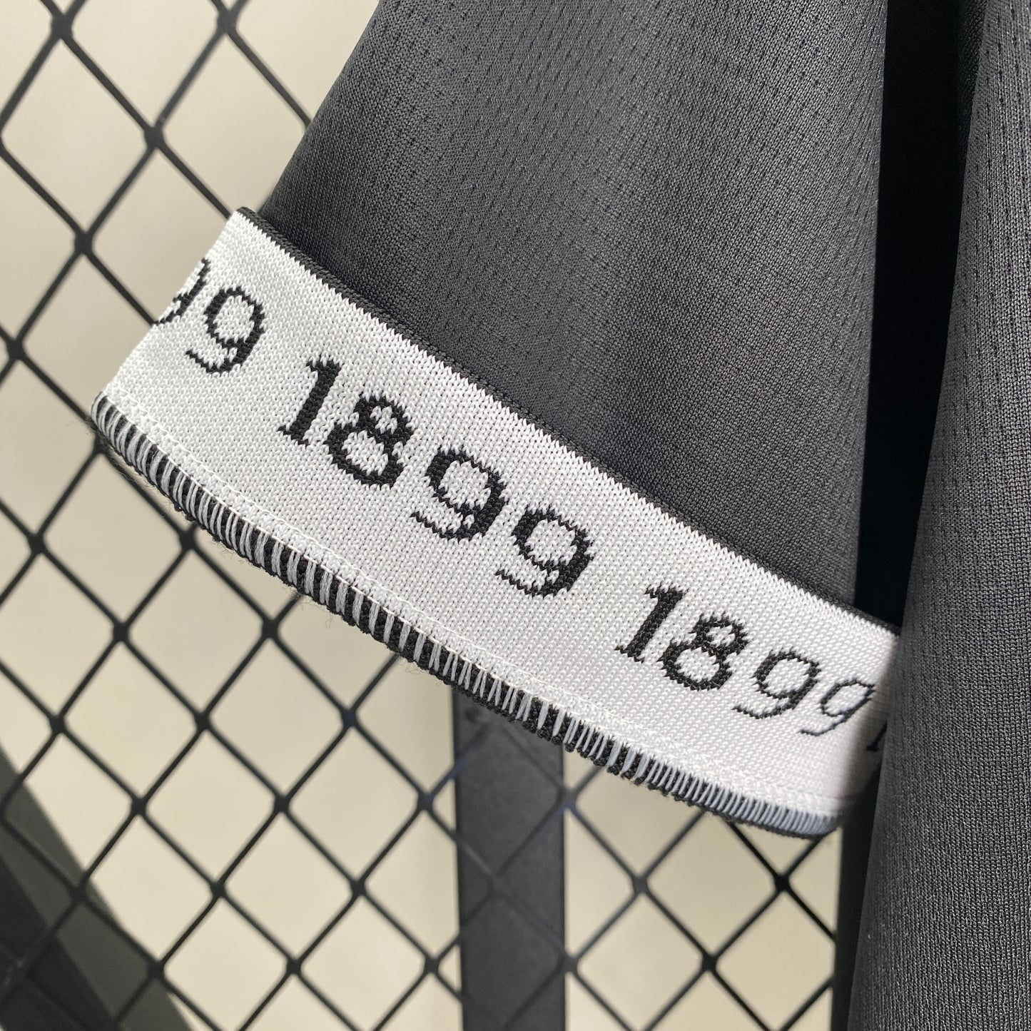 24/25 OM Olympique de Marseille Edition Spécial