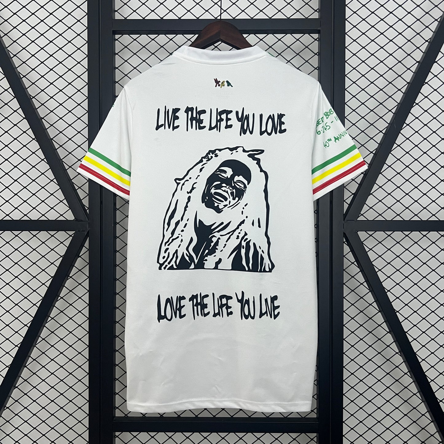 Ajax Edition Spécial