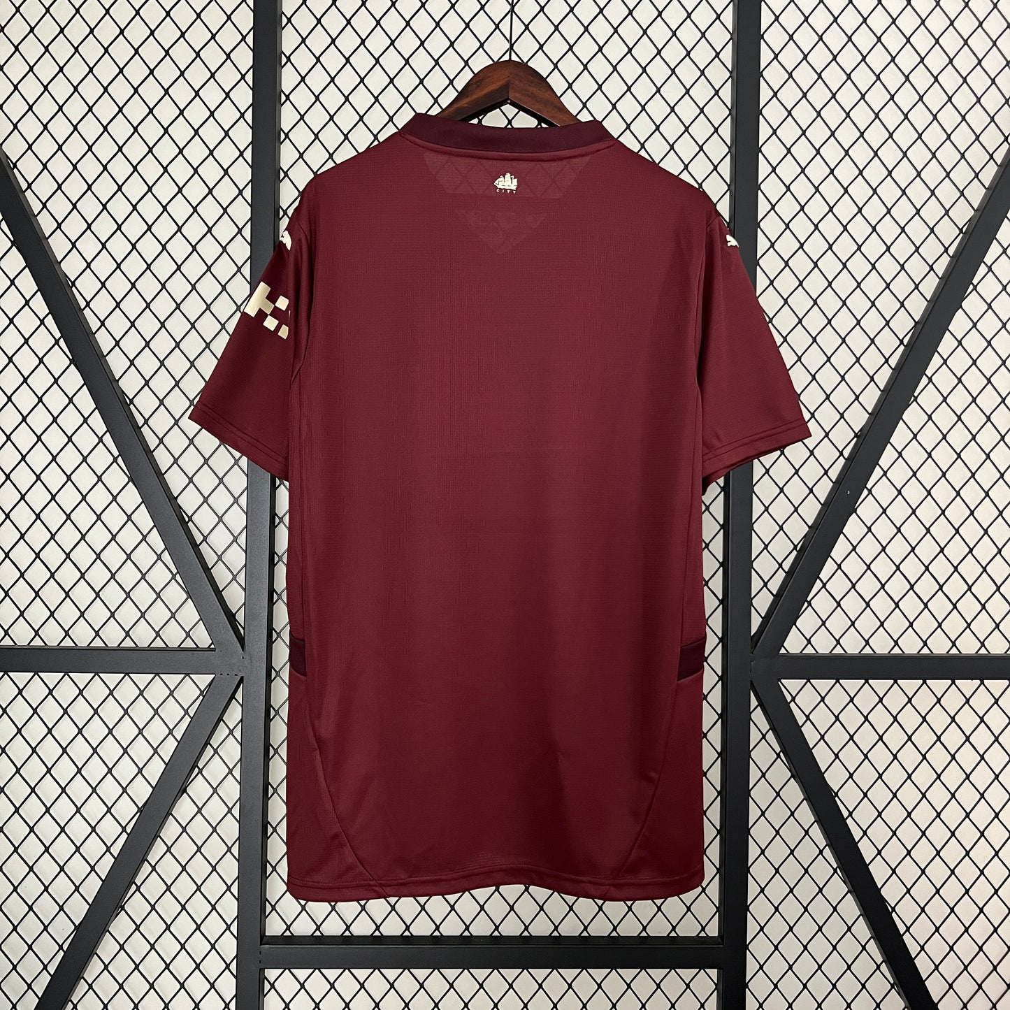 Manchester City Edition Spéciale