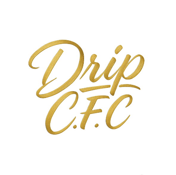 Drip C.F.C