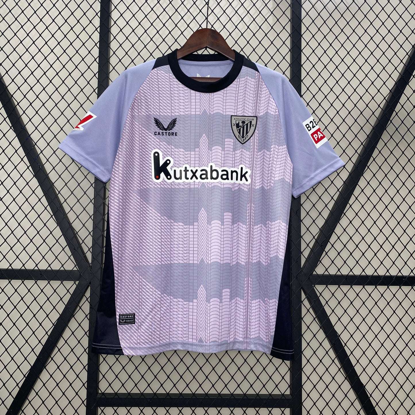 AC Bilbao Edition Spéciale