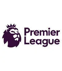 Premier League