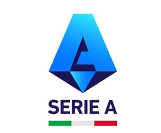 Serie A
