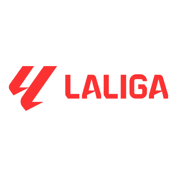 Liga