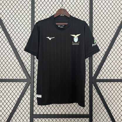 Lazio 50th Anniversaire