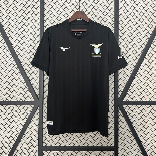 Lazio 50th Anniversaire