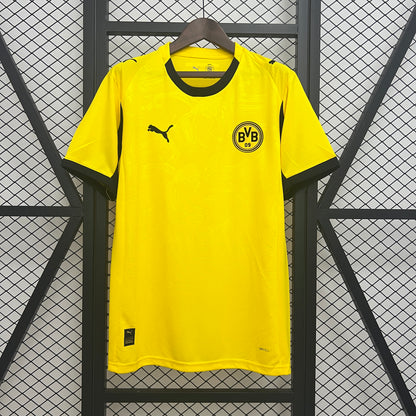 25/26 Dortmund 4th