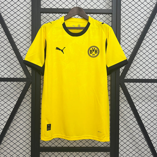 25/26 Dortmund 4th