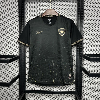 25/26 Botafogo Edition Spécial