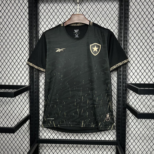 25/26 Botafogo Edition Spécial
