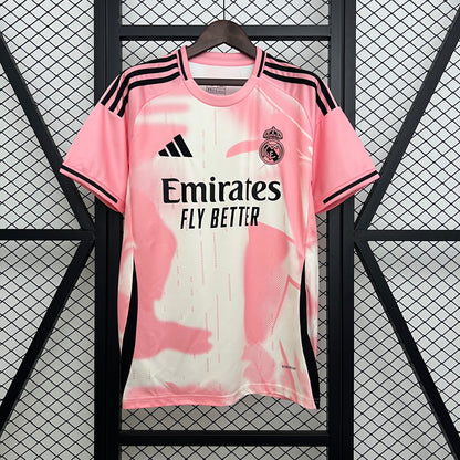 Maillot Concept Real Madrid