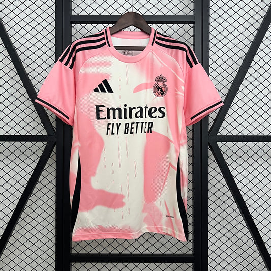 Maillot Concept Real Madrid