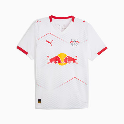 25/26 RB Leipzig Domicile