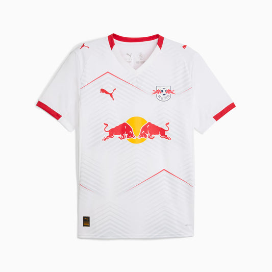 25/26 RB Leipzig Domicile