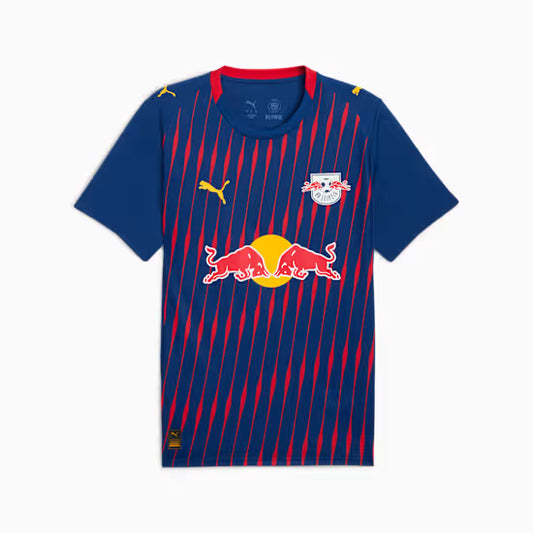 25/26 RB Leipzig Extérieur