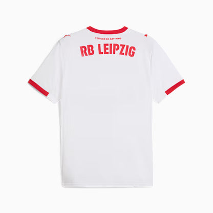 25/26 RB Leipzig Domicile