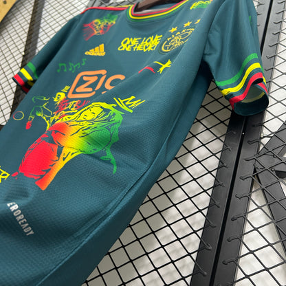 Ajax Edition Spécial