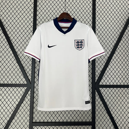 Angleterre Domicile