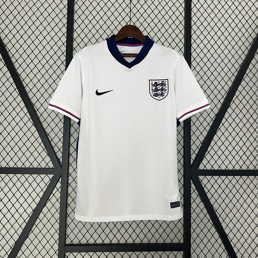 Angleterre Domicile