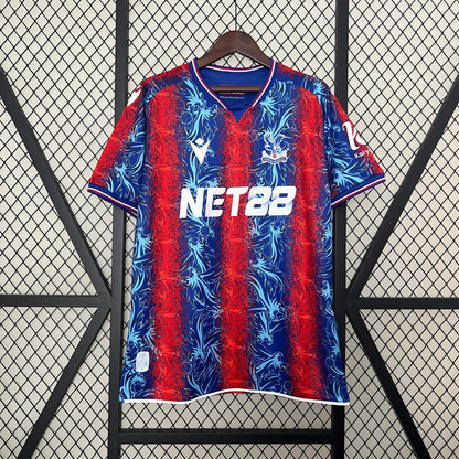 24/25 Crystal Palace Domicile