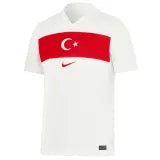 Turquie Domicile