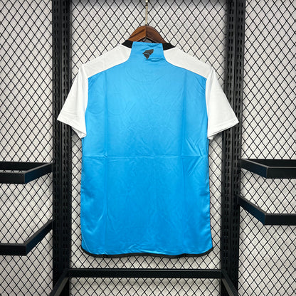 24/25 Charlotte FC Domicile
