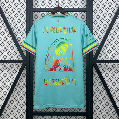 Ajax Edition Spécial