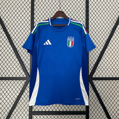 Italie Extérieur