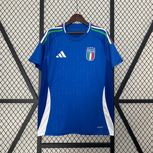 Italie Extérieur