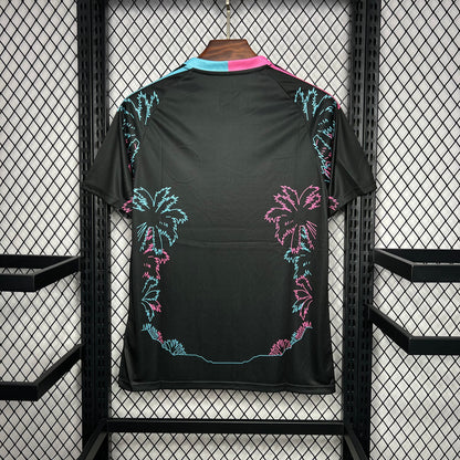 Inter Miami Edition Spécial