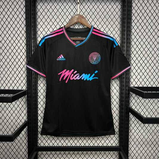 Inter Miami Edition Spécial