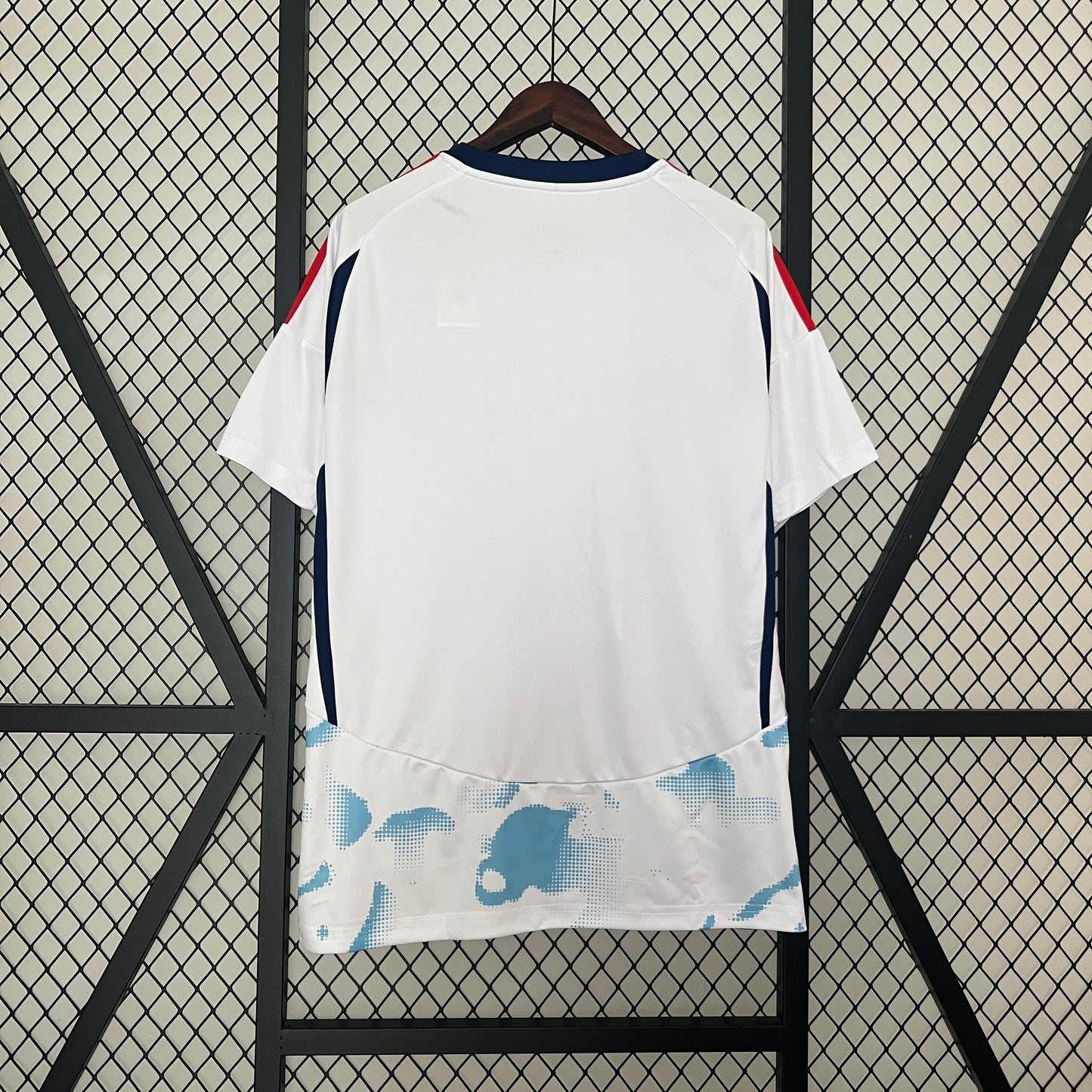 Costa Rica Extérieur