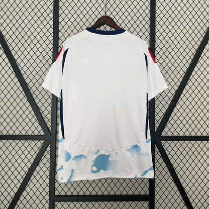Costa Rica Extérieur