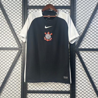 25/26 Corinthians Extérieur