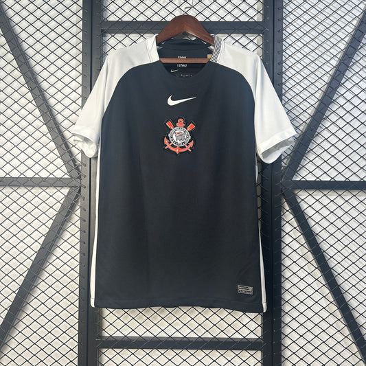 25/26 Corinthians Extérieur