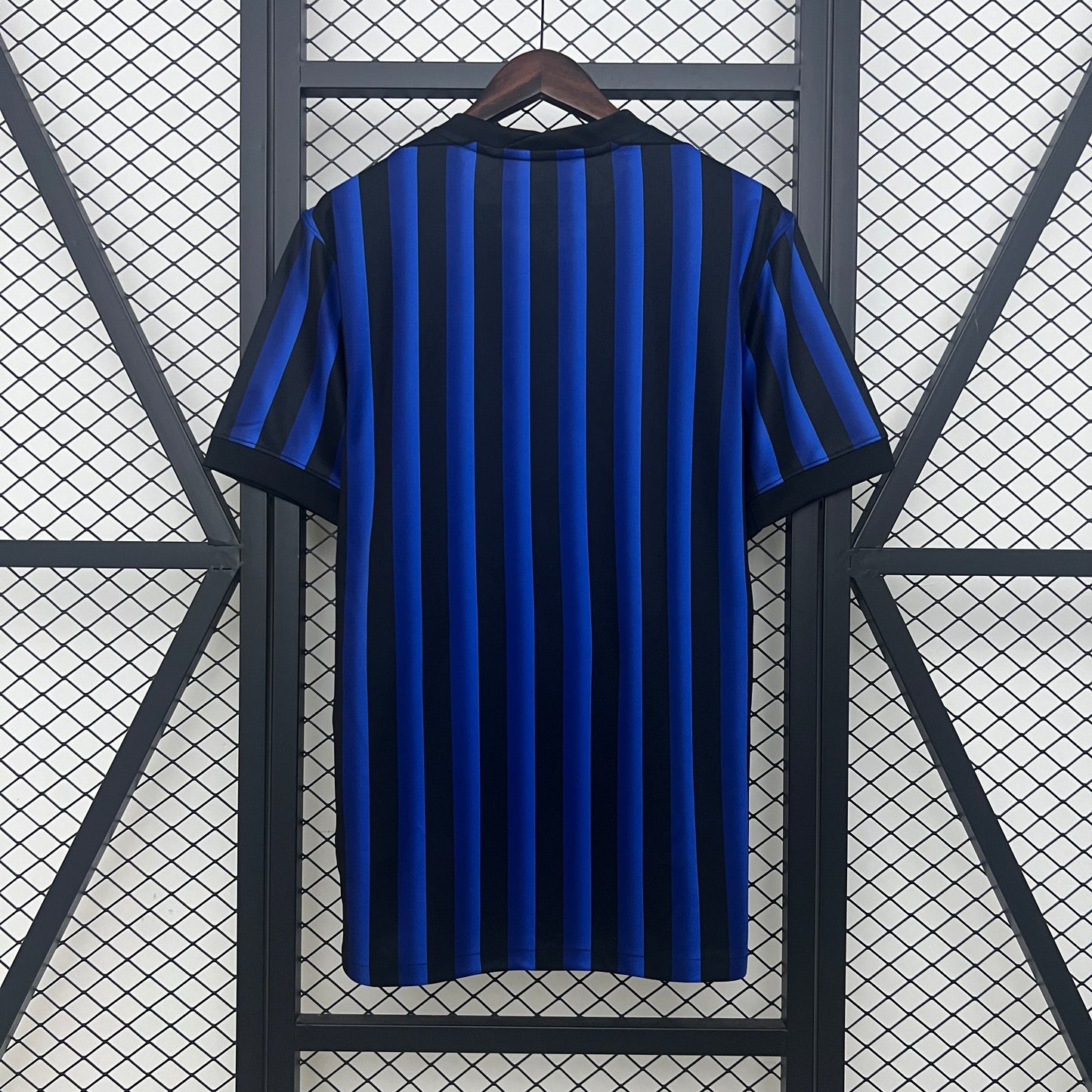 25/26 Inter Milan Domicile