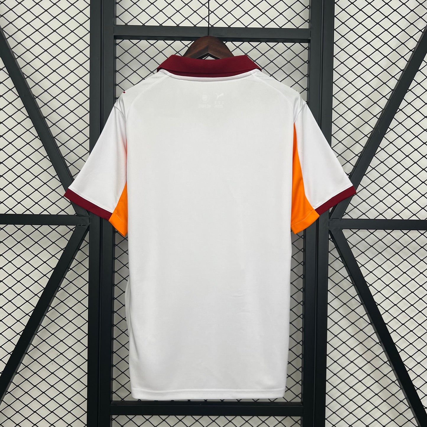 25/26 Galatasaray Extérieur