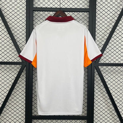 25/26 Galatasaray Extérieur
