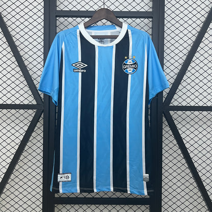 25/26 Grêmio Domicile