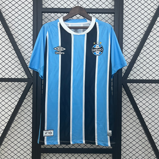 25/26 Grêmio Domicile