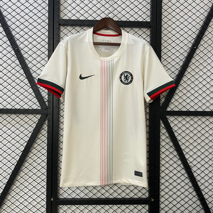 25/26 Chelsea Extérieur
